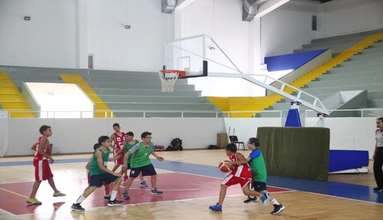 basketbol (103).JPG
